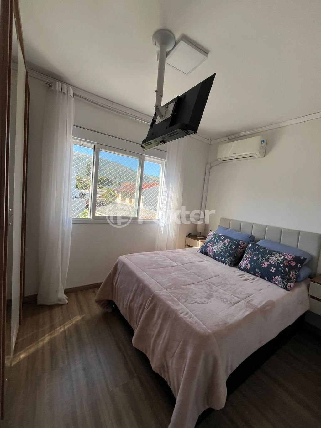 Casa em condominio para comprar em Cristiano Kraemer, 5018 - foto 17