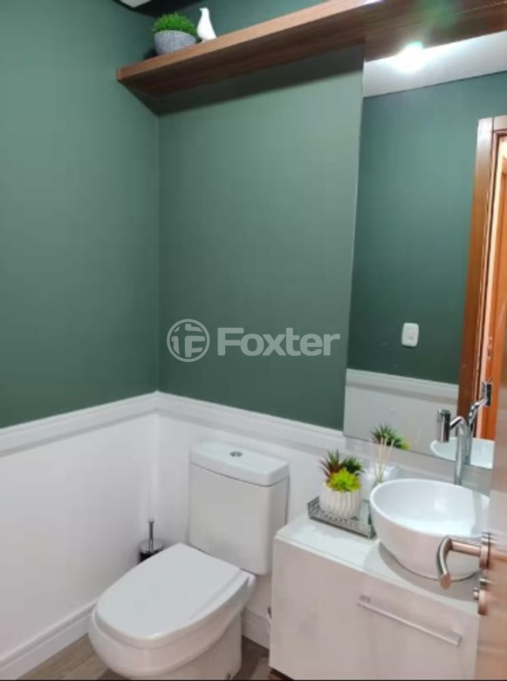 Apartamento para comprar em Lavras do Sul, 111 - foto 14