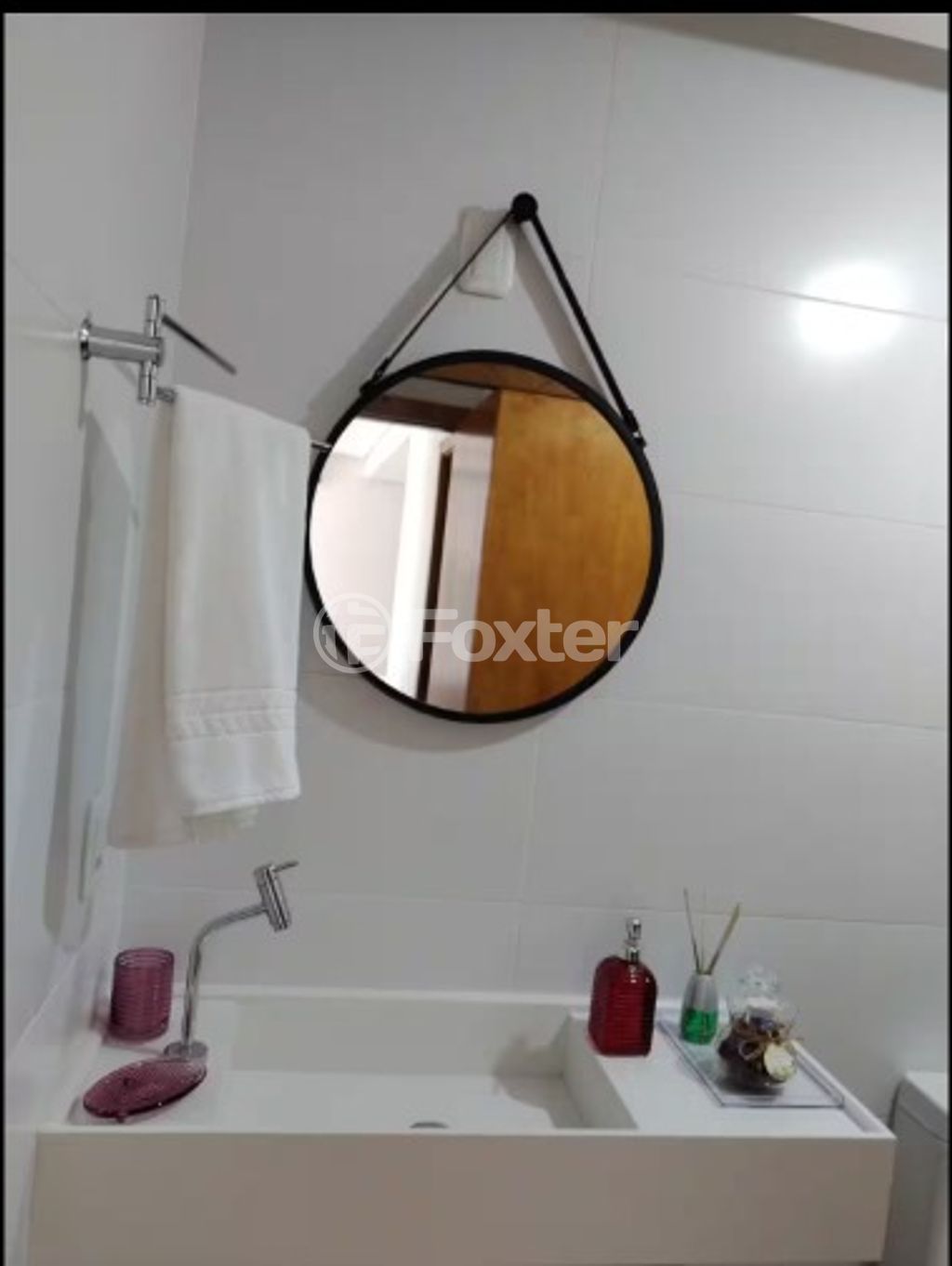 Apartamento para comprar em Lavras do Sul, 111 - foto 15