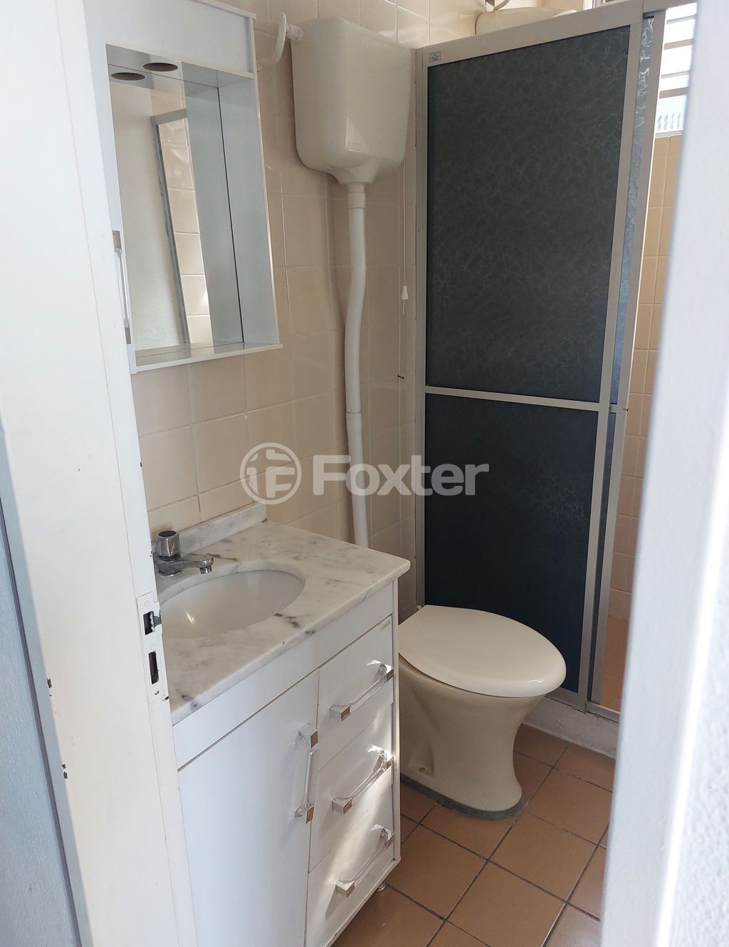 Apartamento para comprar em Professor Oscar Pereira, 960 - foto 23