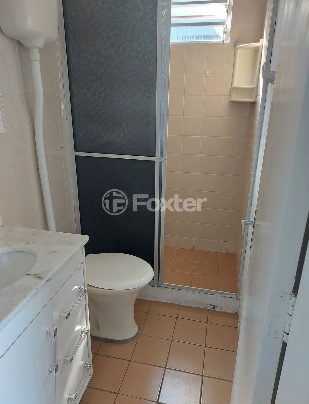 Apartamento para comprar em Professor Oscar Pereira, 960 - foto 19