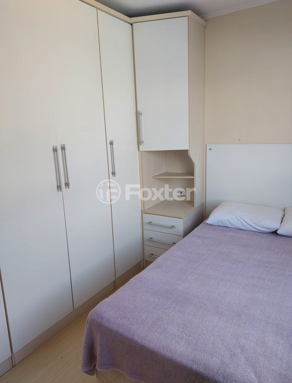 Apartamento para comprar em Professor Oscar Pereira, 960 - foto 14