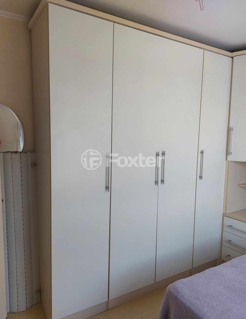 Apartamento para comprar em Professor Oscar Pereira, 960 - foto 16