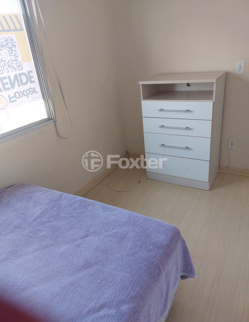 Apartamento para comprar em Professor Oscar Pereira, 960 - foto 17