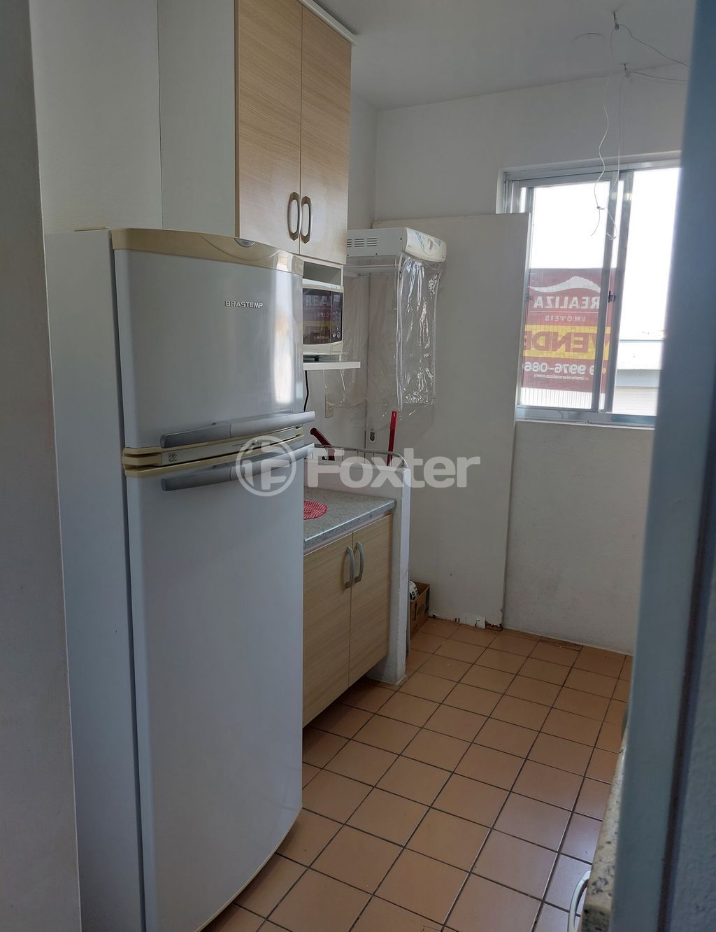 Apartamento para comprar em Professor Oscar Pereira, 960 - foto 27