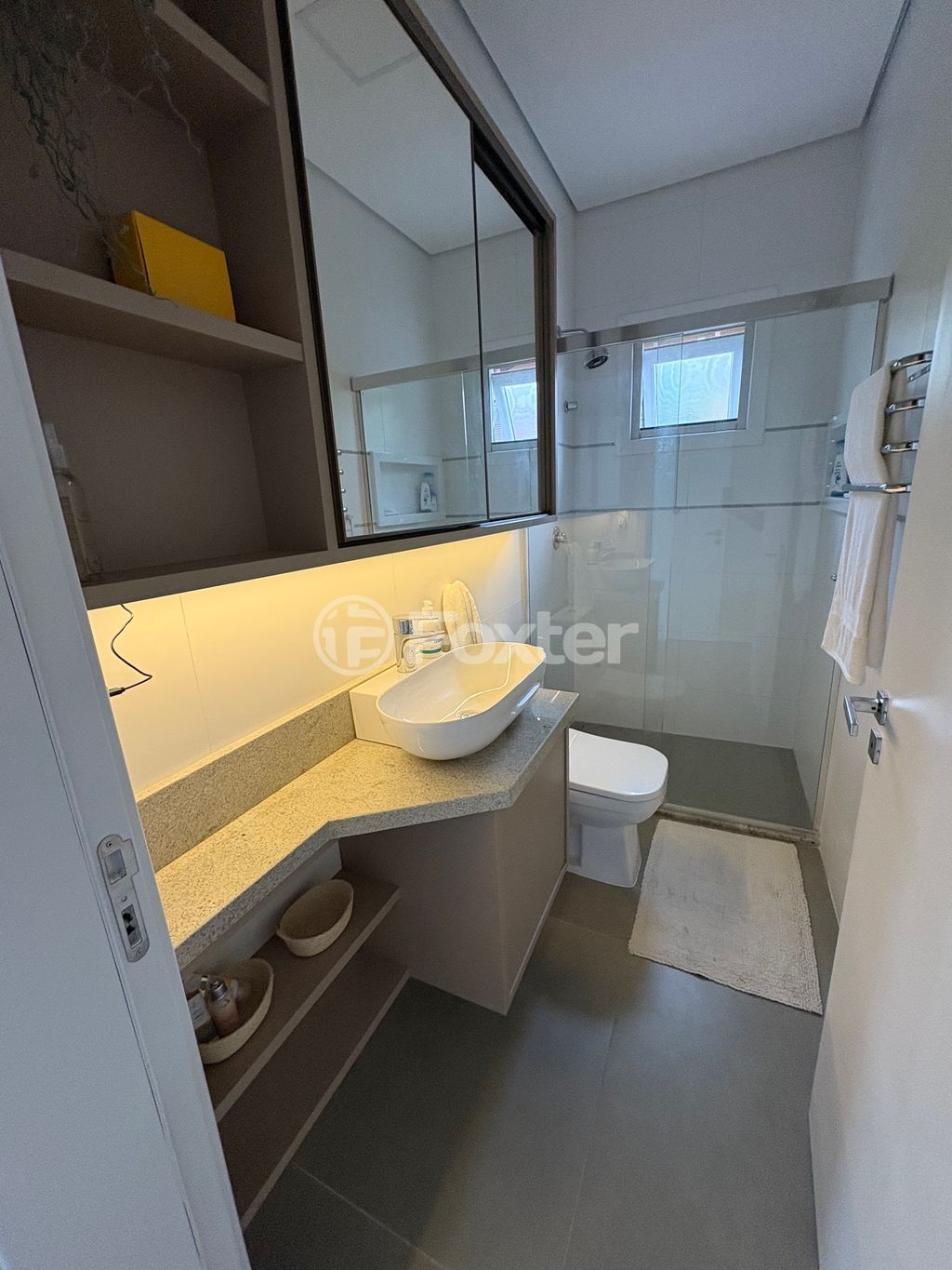 casa sobrado para comprar em Rio Ibirapuitã, 116 - foto 19
