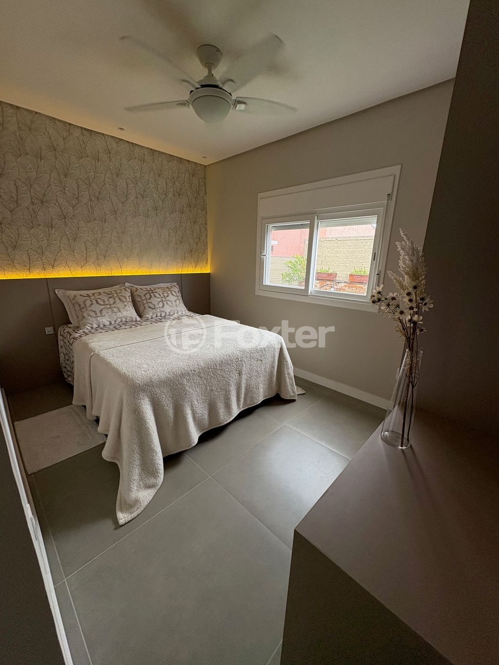 casa sobrado para comprar em Rio Ibirapuitã, 116 - foto 13