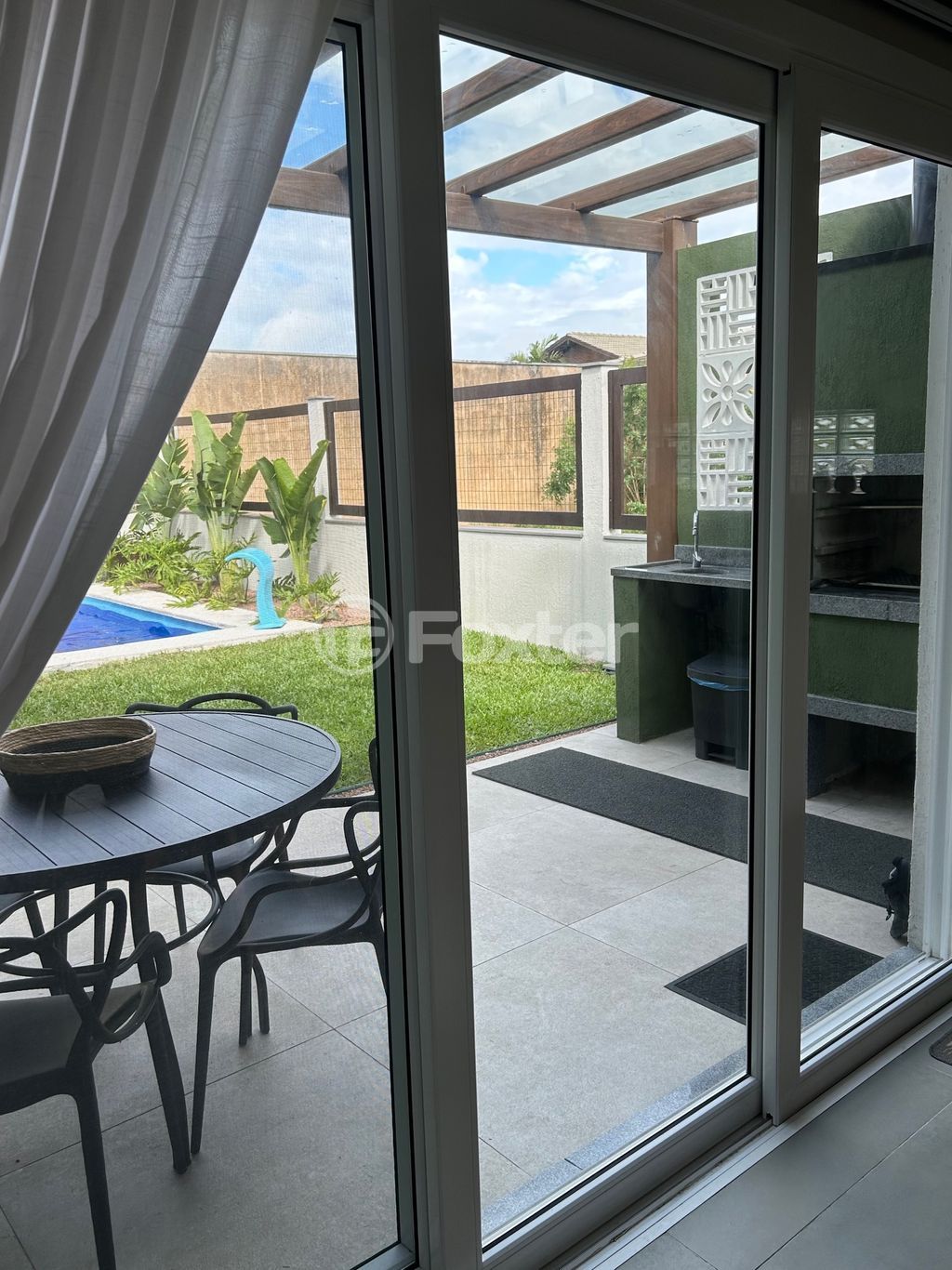 casa sobrado para comprar em Rio Ibirapuitã, 116 - foto 23