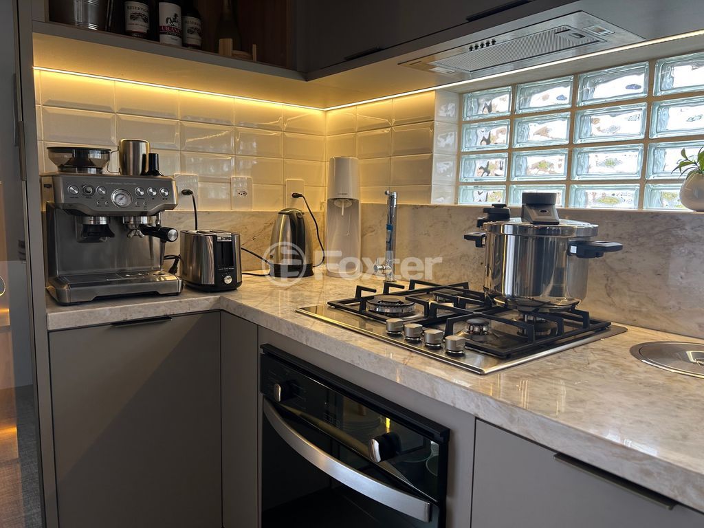 casa sobrado para comprar em Rio Ibirapuitã, 116 - foto 12