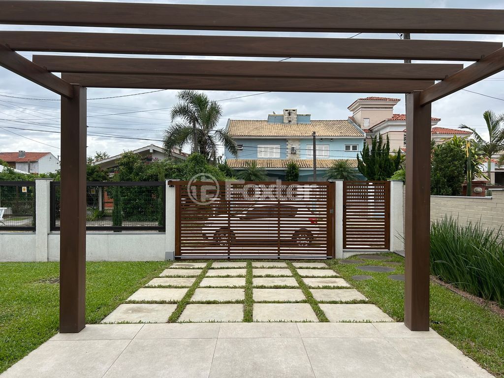 casa sobrado para comprar em Rio Ibirapuitã, 116 - foto 29