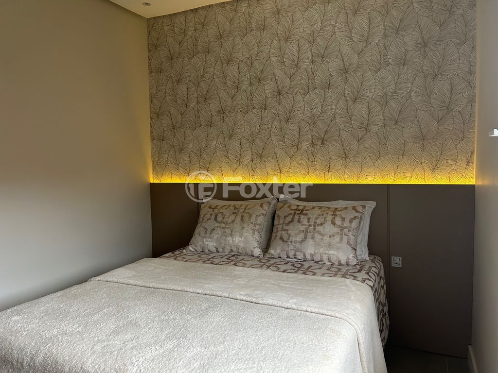 casa sobrado para comprar em Rio Ibirapuitã, 116 - foto 14