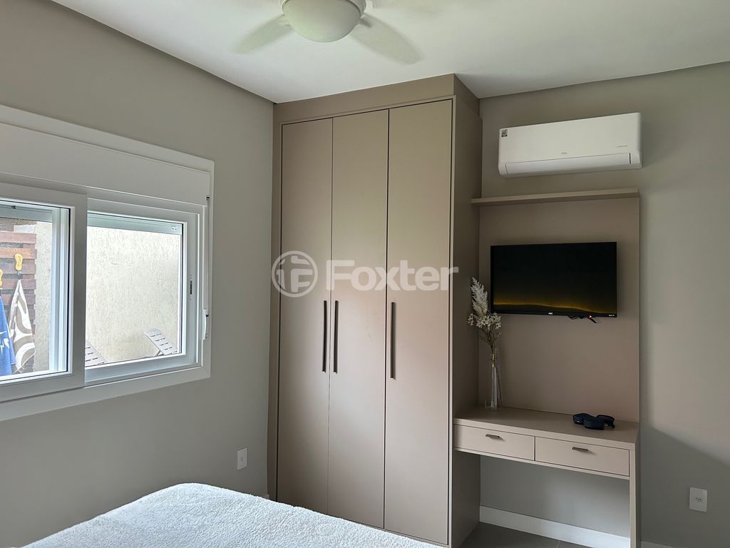 casa sobrado para comprar em Rio Ibirapuitã, 116 - foto 17