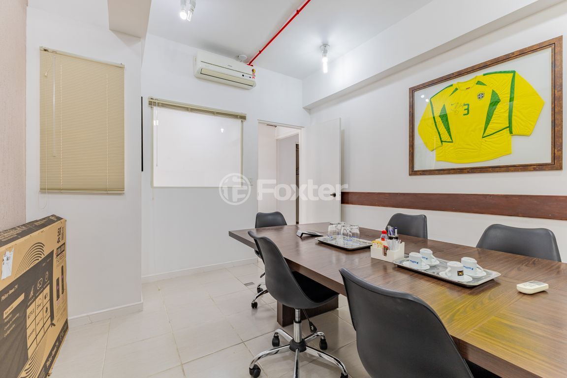 consultorio sala conjunto para comprar em São Paulo, 822 - foto 13