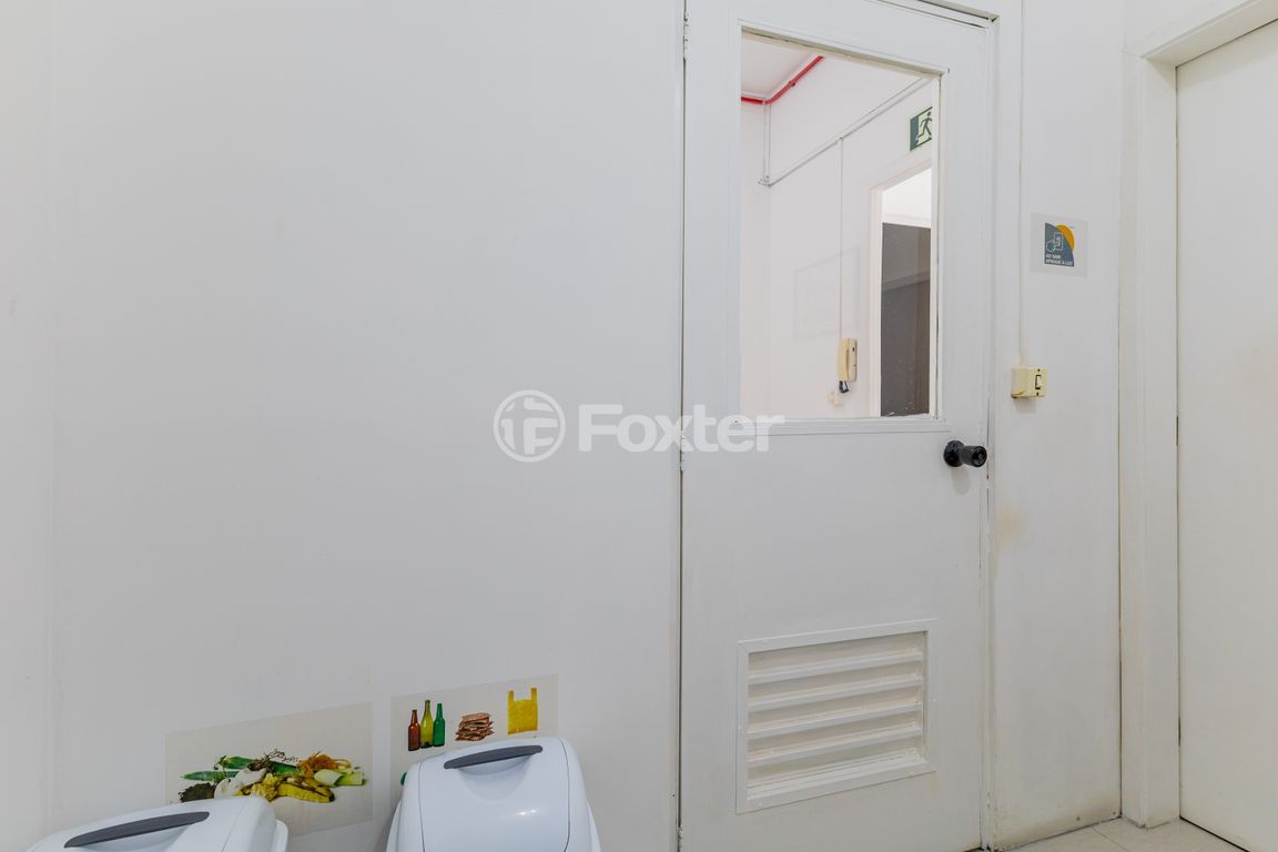 consultorio sala conjunto para comprar em São Paulo, 822 - foto 35
