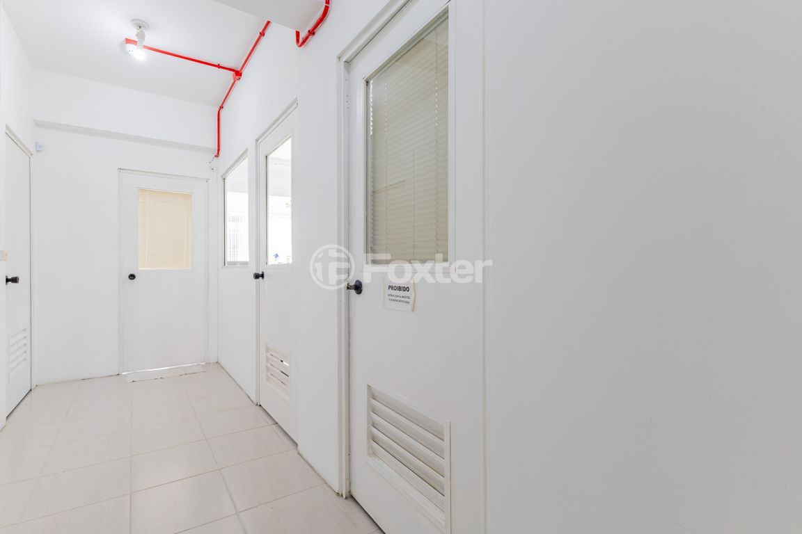consultorio sala conjunto para comprar em São Paulo, 822 - foto 15