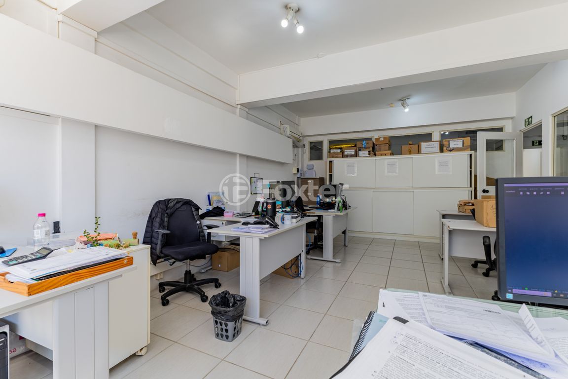 consultorio sala conjunto para comprar em São Paulo, 822 - foto 19