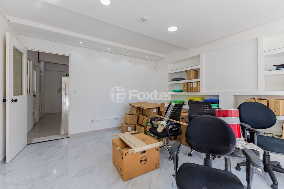 consultorio sala conjunto para comprar em São Paulo, 822 - foto 23