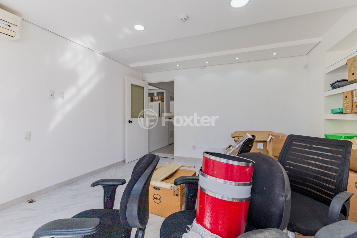 consultorio sala conjunto para comprar em São Paulo, 822 - foto 24