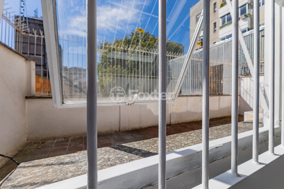 consultorio sala conjunto para comprar em São Paulo, 822 - foto 38