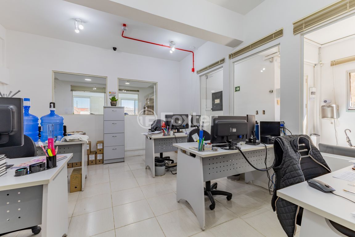 consultorio sala conjunto para comprar em São Paulo, 822 - foto 25