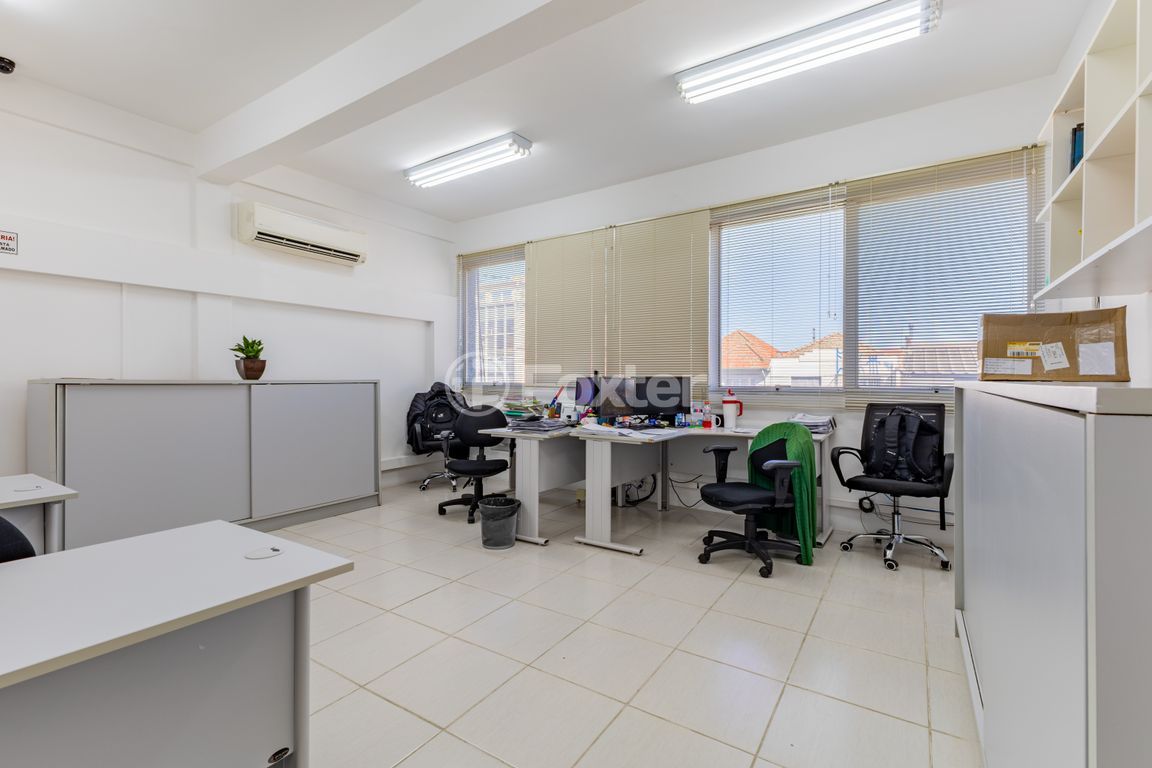 consultorio sala conjunto para comprar em São Paulo, 822 - foto 29