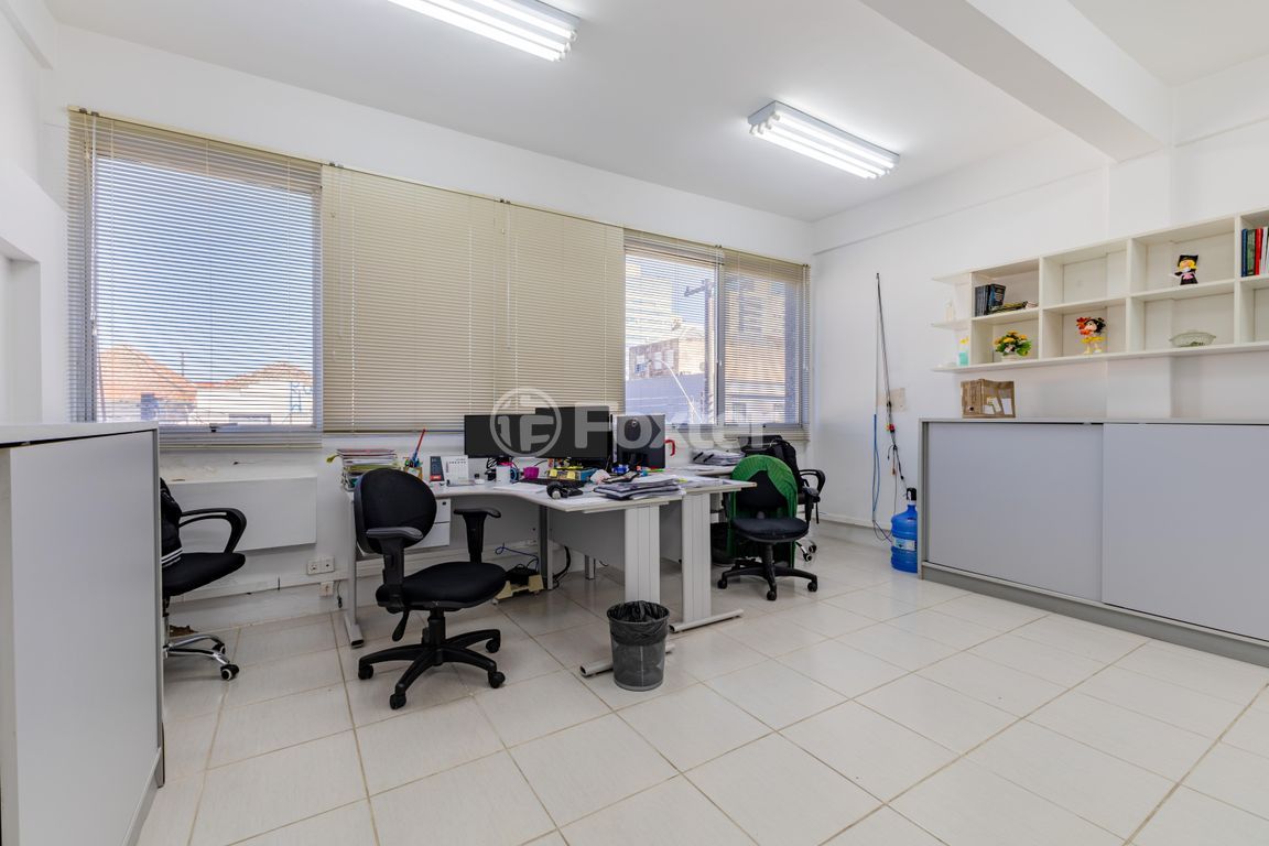 consultorio sala conjunto para comprar em São Paulo, 822 - foto 30
