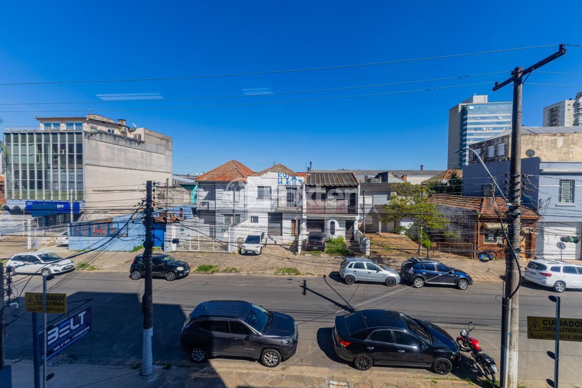 consultorio sala conjunto para comprar em São Paulo, 822 - foto 41