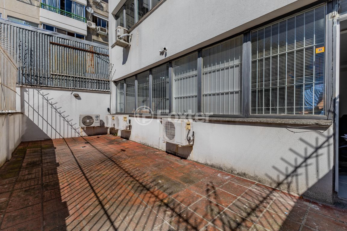 consultorio sala conjunto para comprar em São Paulo, 822 - foto 39