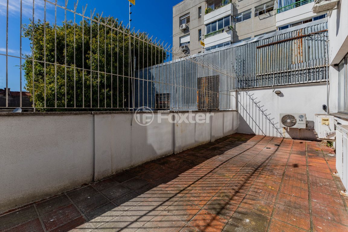 consultorio sala conjunto para comprar em São Paulo, 822 - foto 40