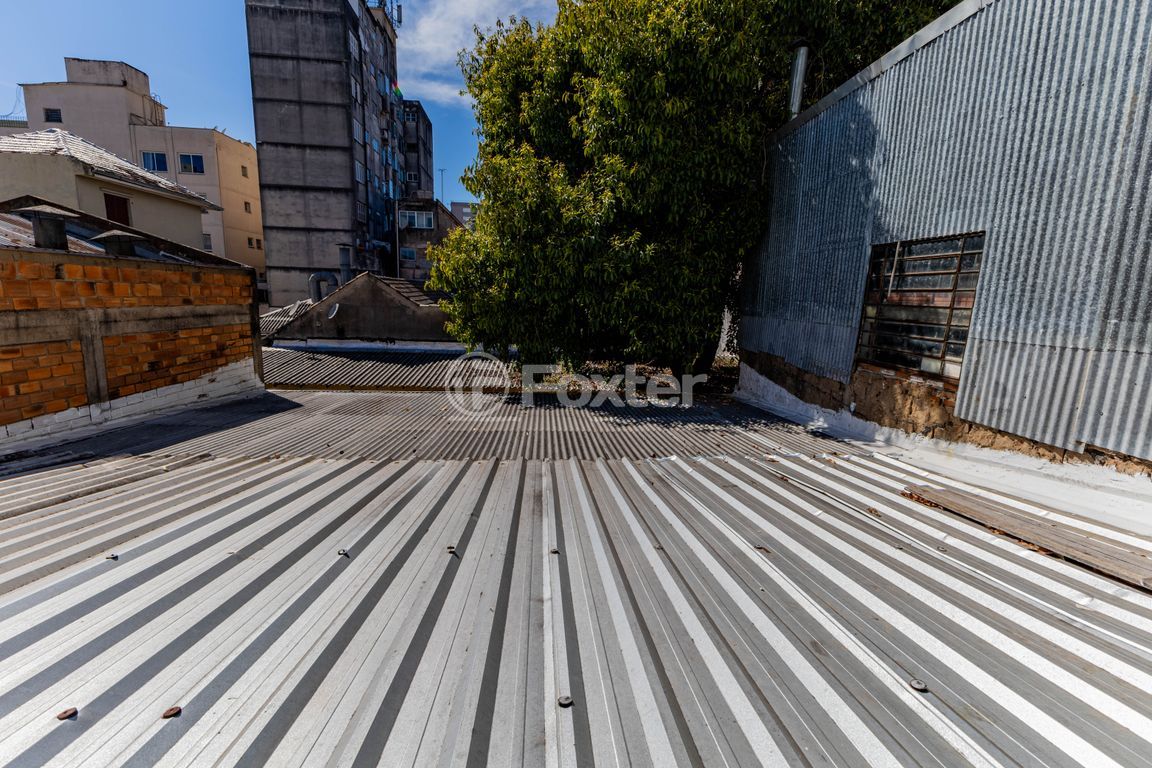 consultorio sala conjunto para comprar em São Paulo, 822 - foto 43