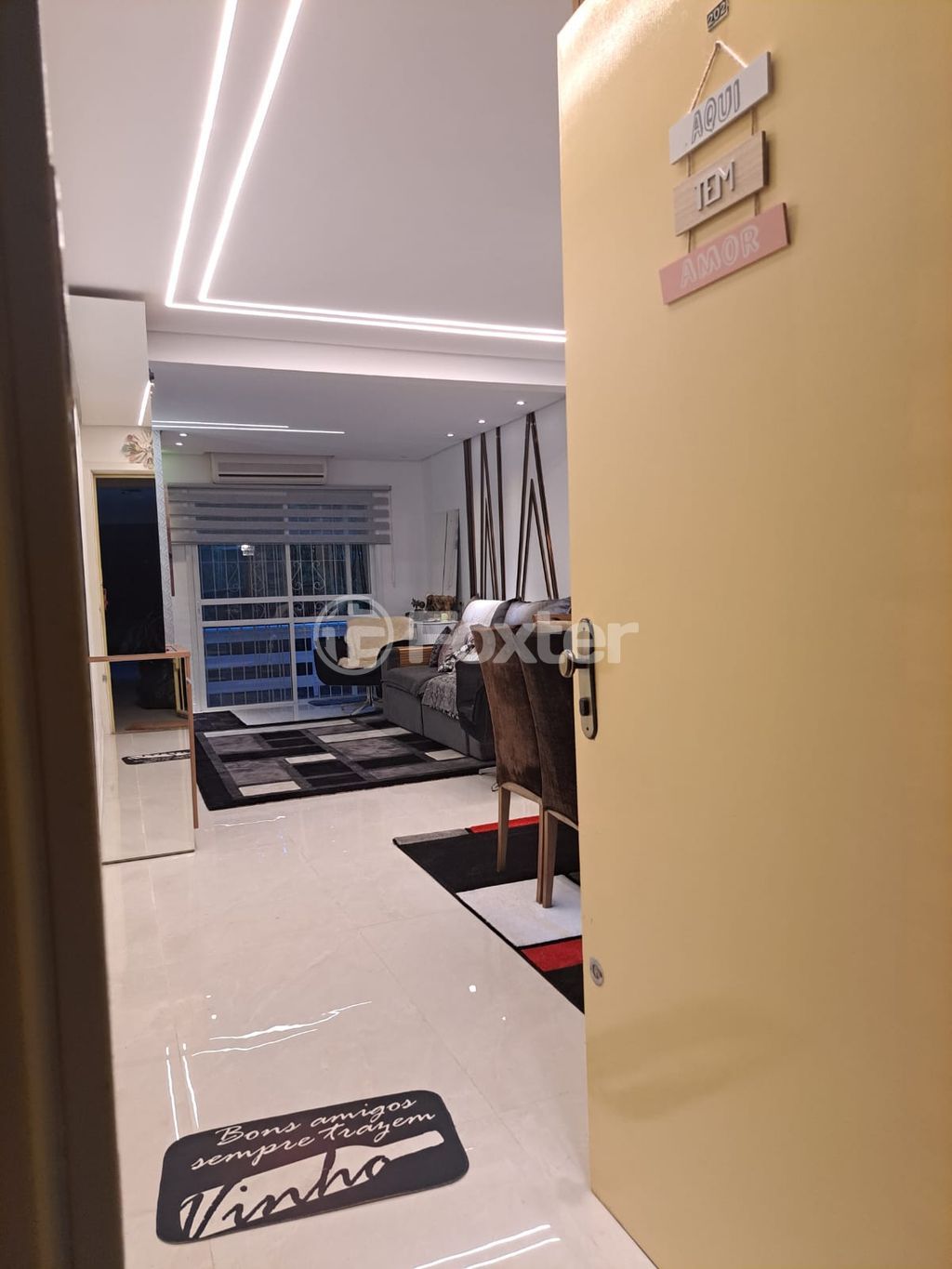 Apartamento para comprar em Ipanema, Porto Alegre - foto 1