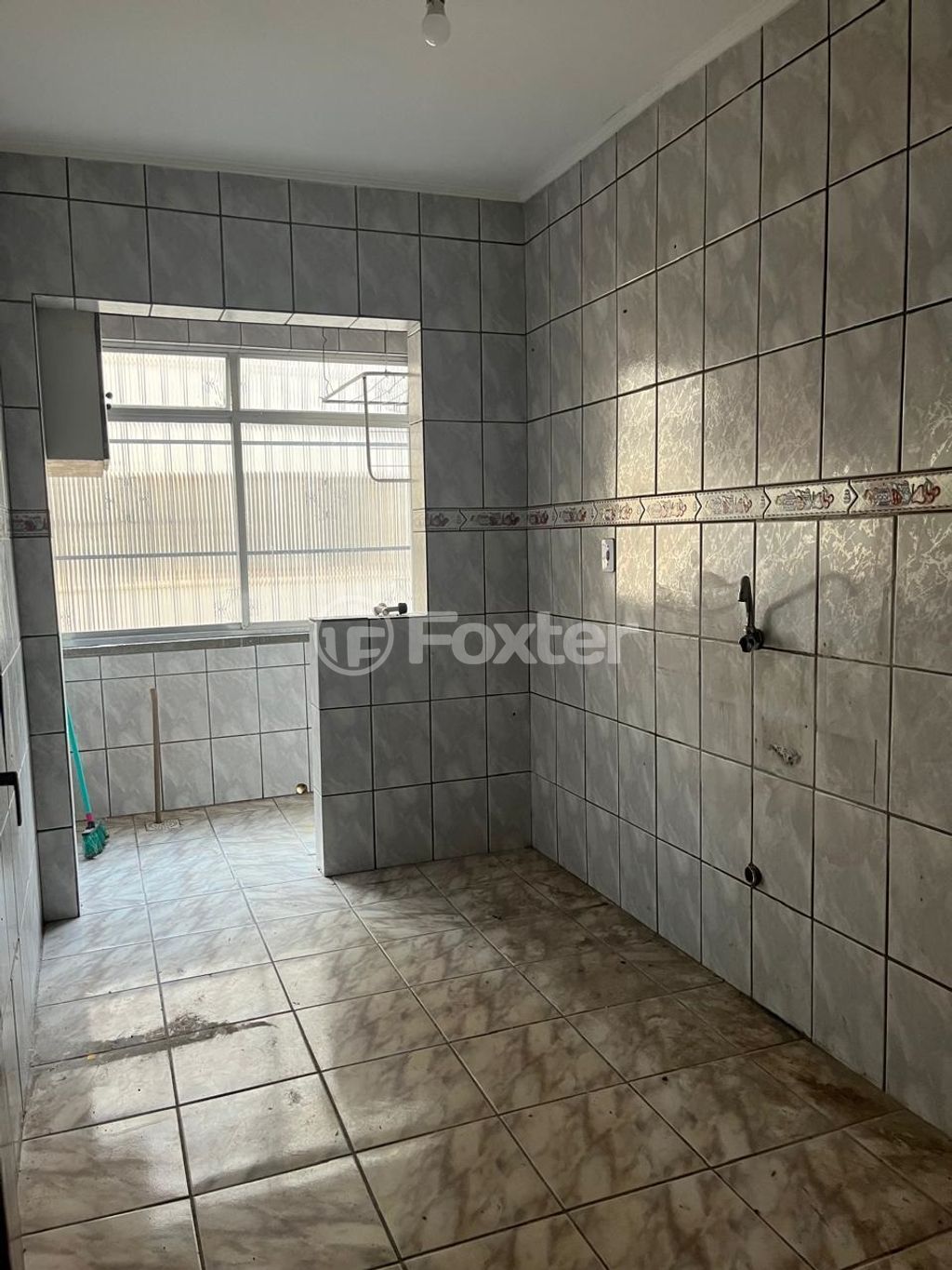 Apartamento para comprar em Amauri Cafrune, 95 - foto 13