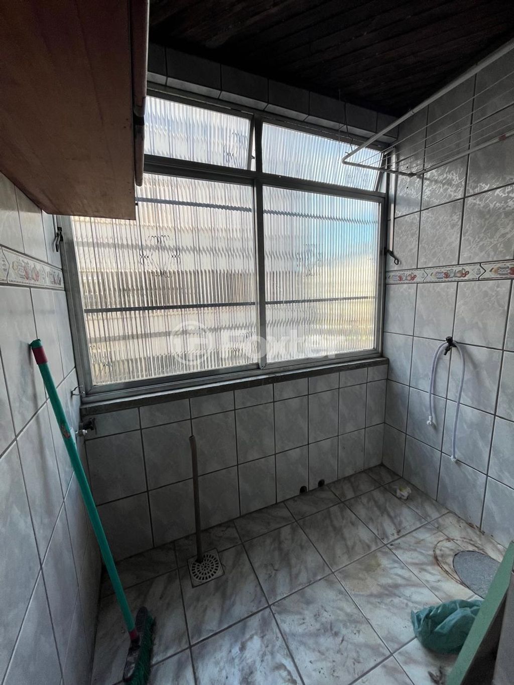 Apartamento para comprar em Amauri Cafrune, 95 - foto 14