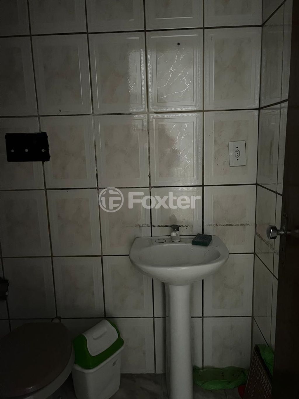 Apartamento para comprar em Amauri Cafrune, 95 - foto 12