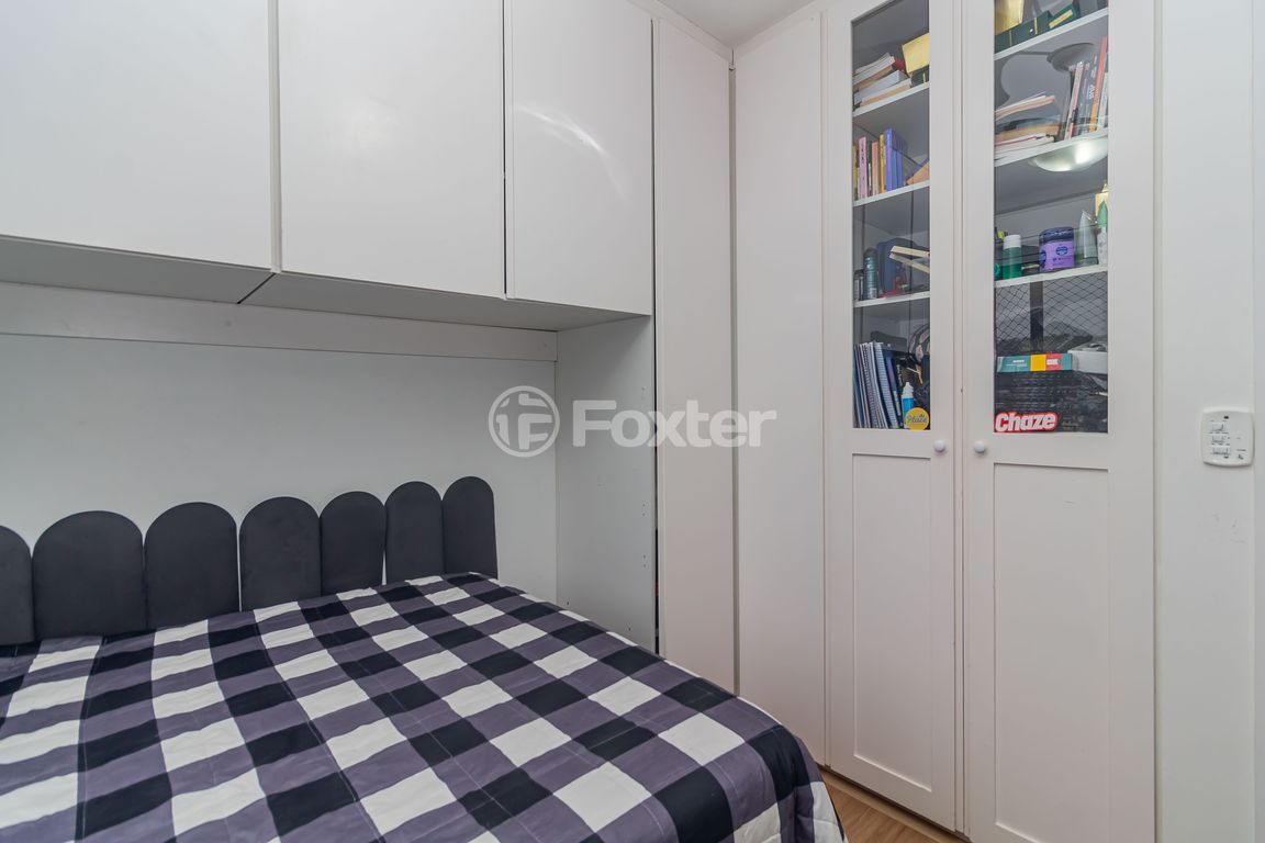 Apartamento para comprar em Osvaldo Pereira de Freitas, 135 - foto 19