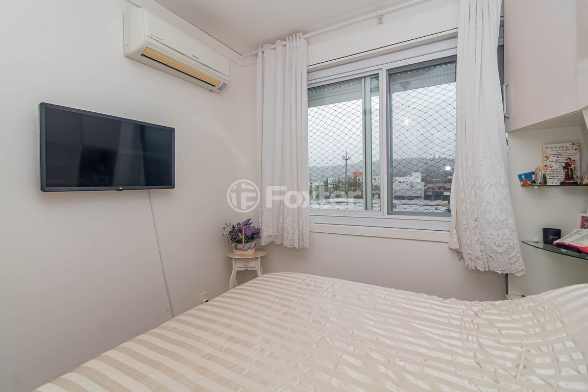 Apartamento para comprar em Osvaldo Pereira de Freitas, 135 - foto 33