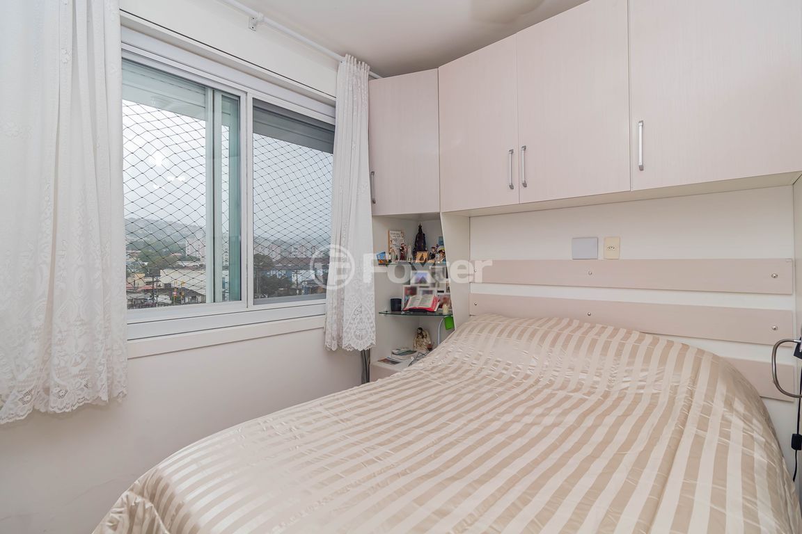 Apartamento para comprar em Osvaldo Pereira de Freitas, 135 - foto 36