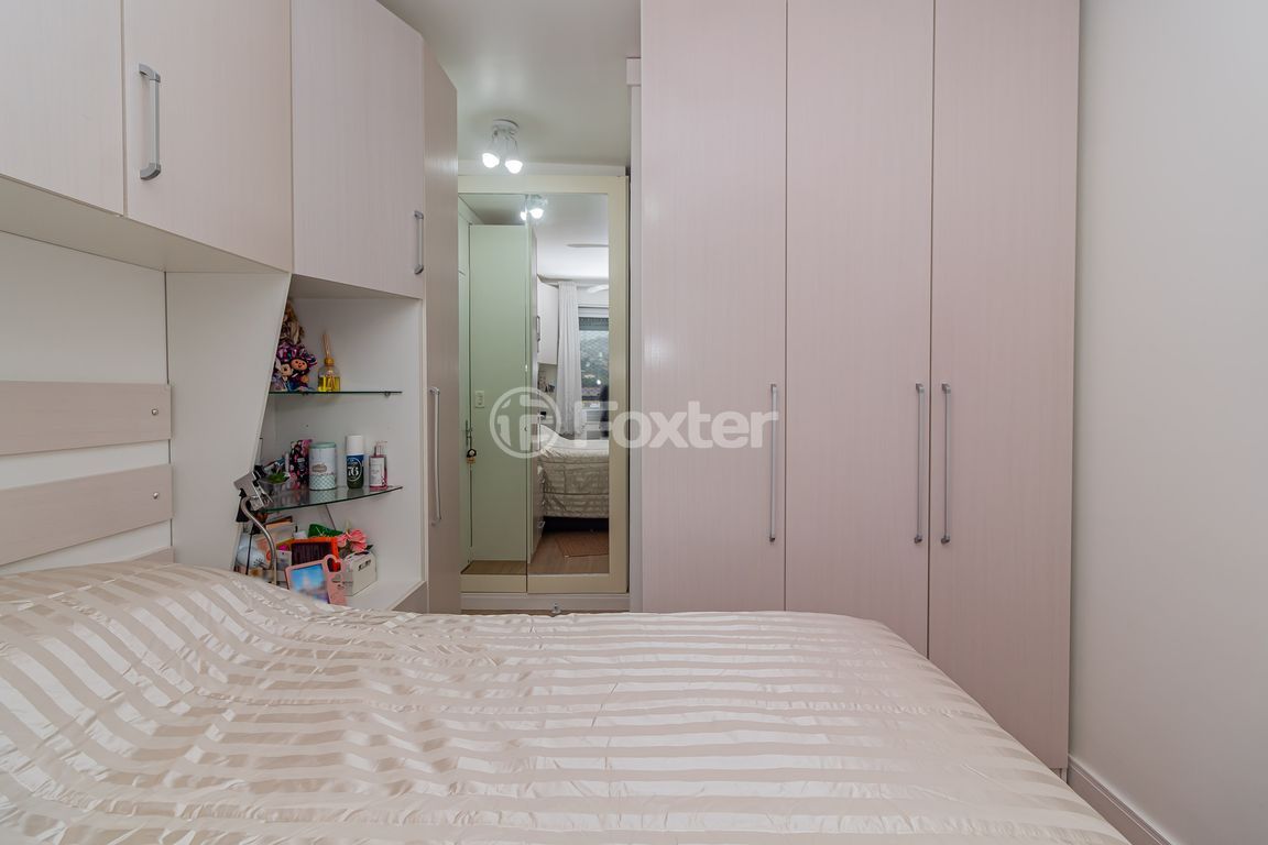 Apartamento para comprar em Osvaldo Pereira de Freitas, 135 - foto 43