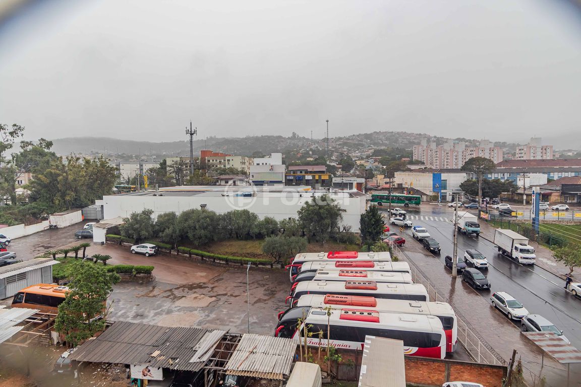 Apartamento para comprar em Osvaldo Pereira de Freitas, 135 - foto 26