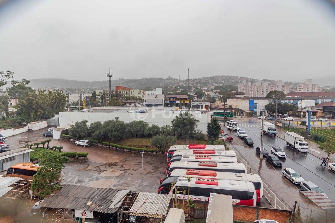 Apartamento para comprar em Osvaldo Pereira de Freitas, 135 - foto 38