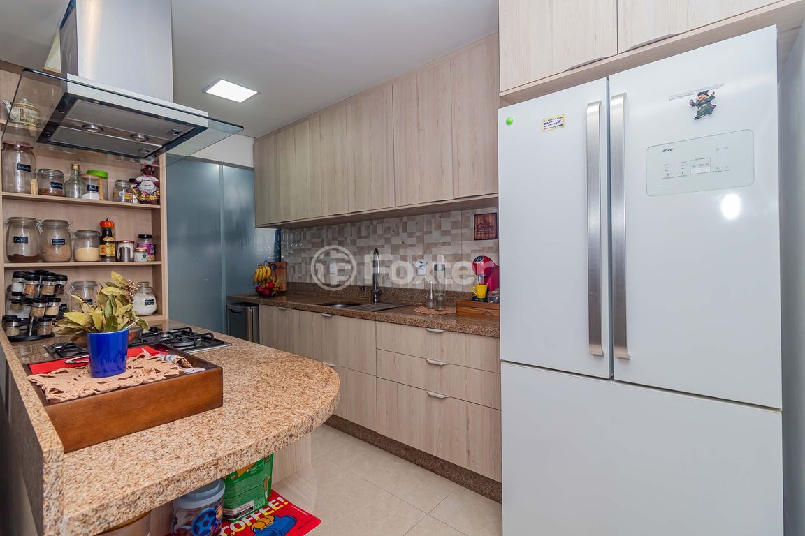 Apartamento para comprar em Osvaldo Pereira de Freitas, 135 - foto 44