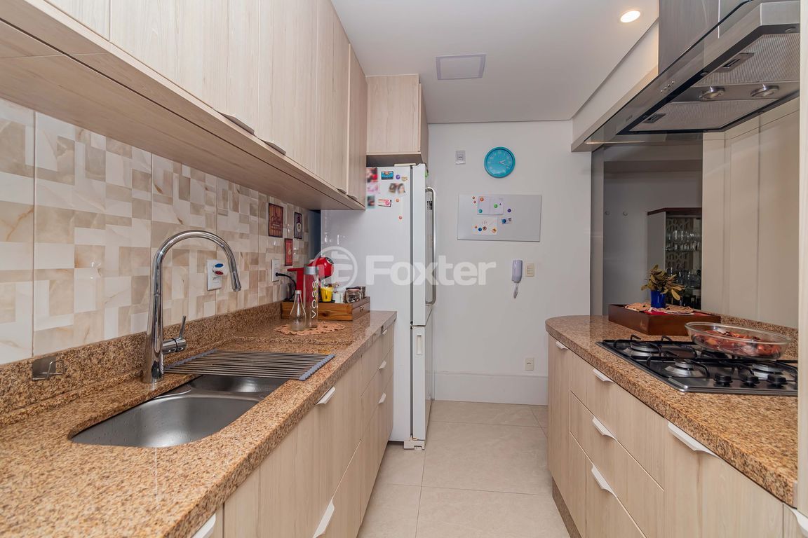 Apartamento para comprar em Osvaldo Pereira de Freitas, 135 - foto 46