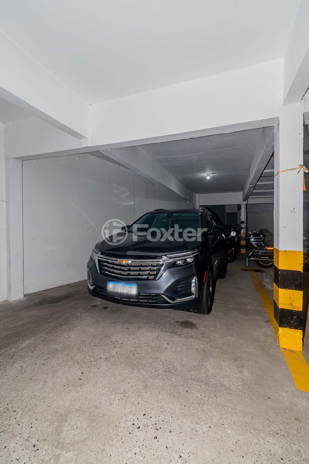 Apartamento para comprar em Osvaldo Pereira de Freitas, 135 - foto 48