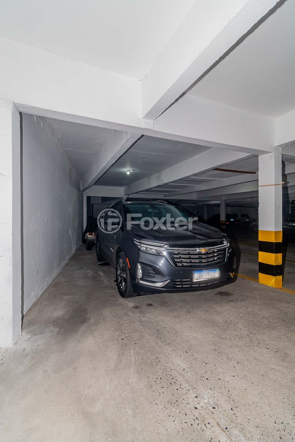 Apartamento para comprar em Osvaldo Pereira de Freitas, 135 - foto 49