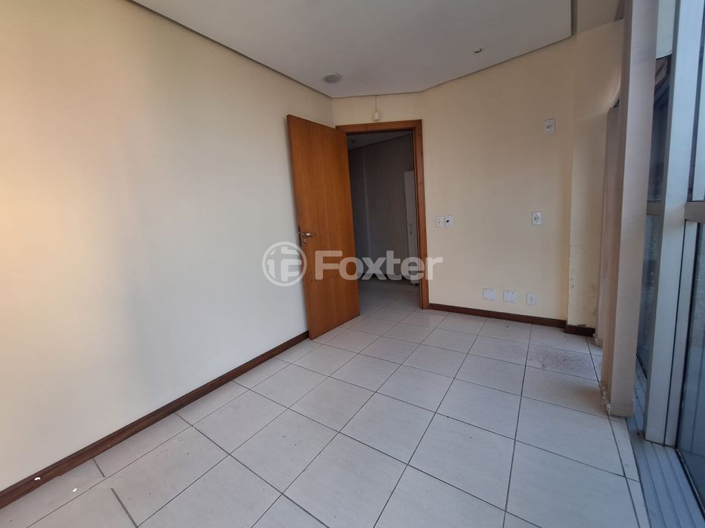 consultorio sala conjunto para comprar em Almirante Barroso, 735 - foto 16