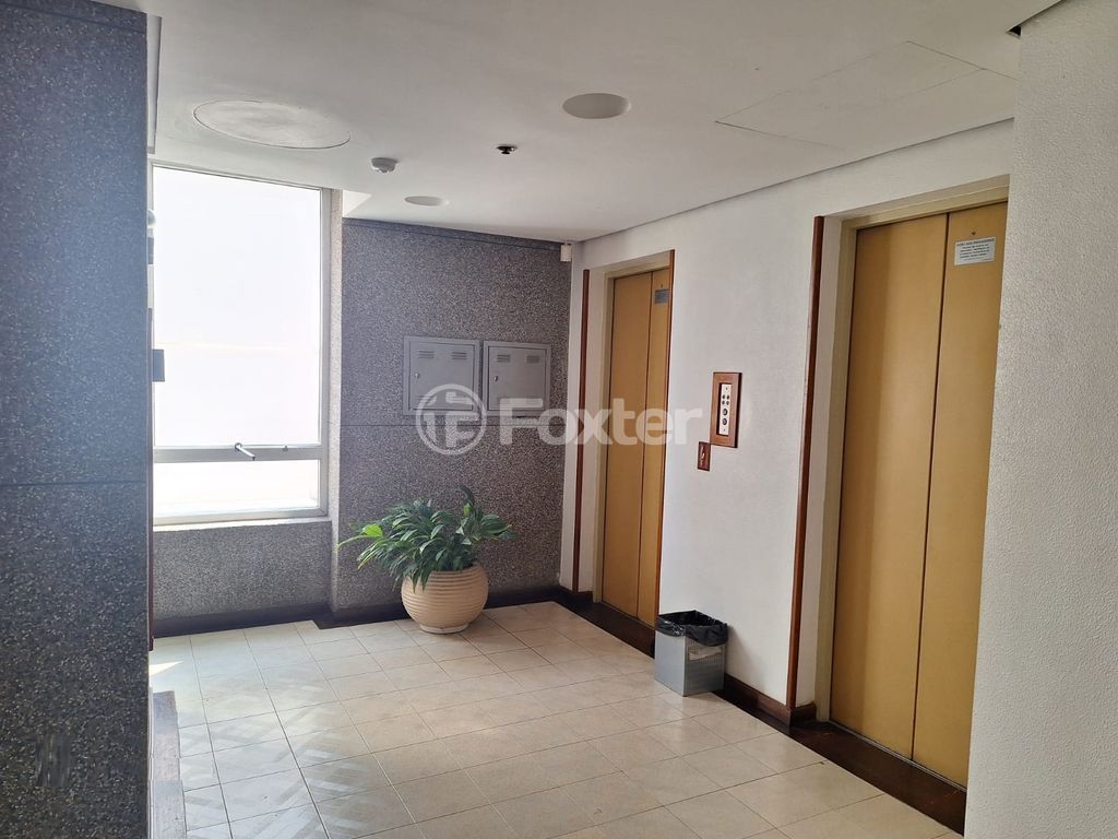 consultorio sala conjunto para comprar em Almirante Barroso, 735 - foto 18
