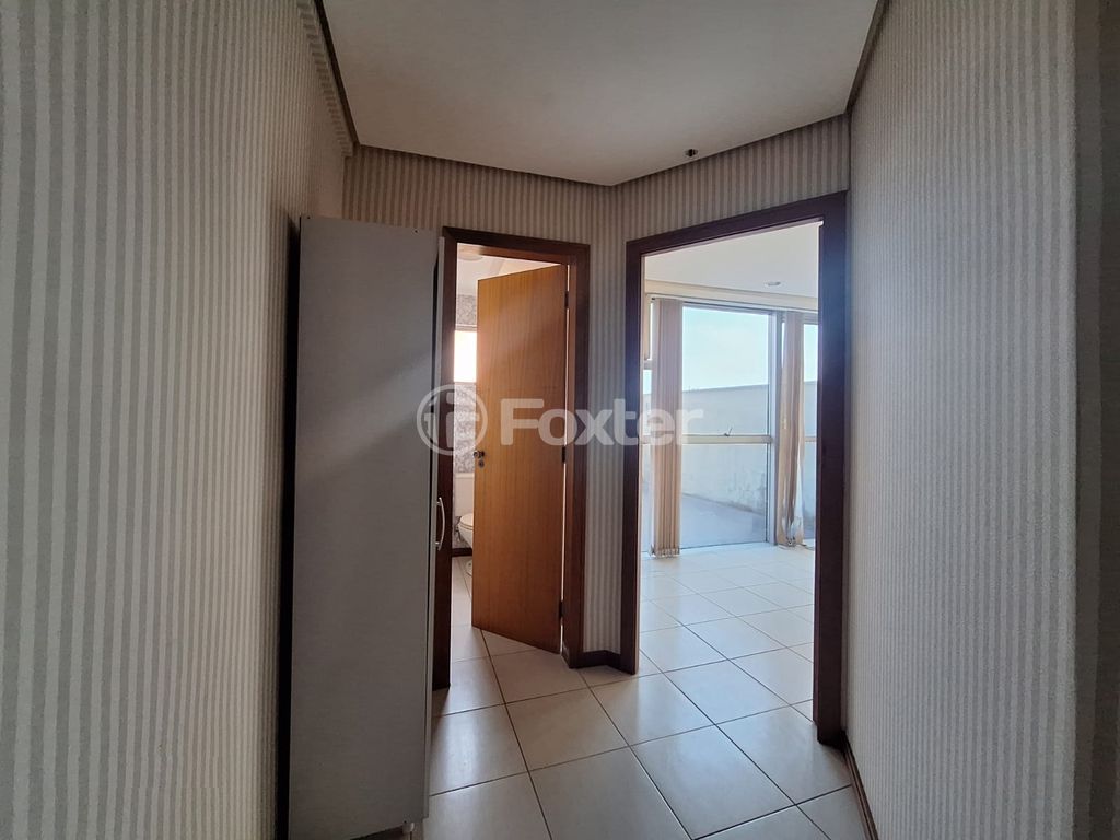 consultorio sala conjunto para comprar em Almirante Barroso, 735 - foto 17