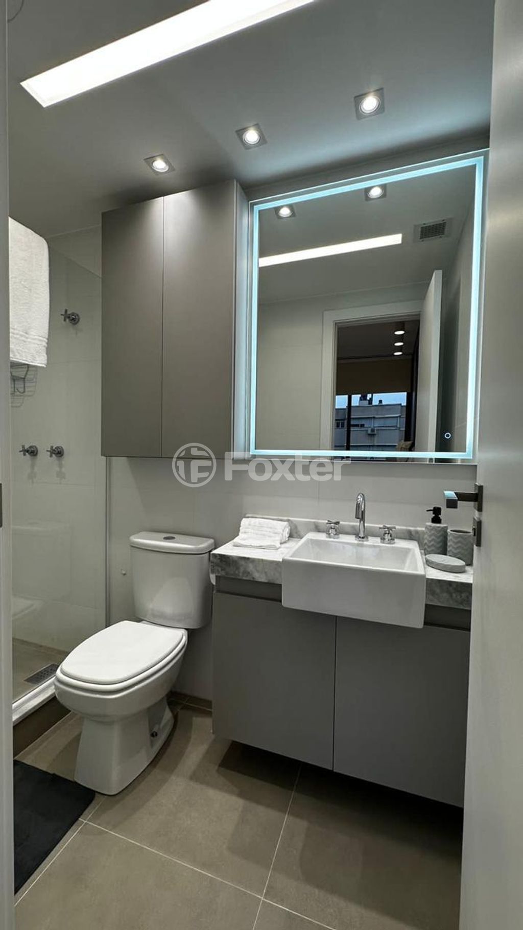 Apartamento para comprar em Anita Garibaldi, 1855 - foto 40