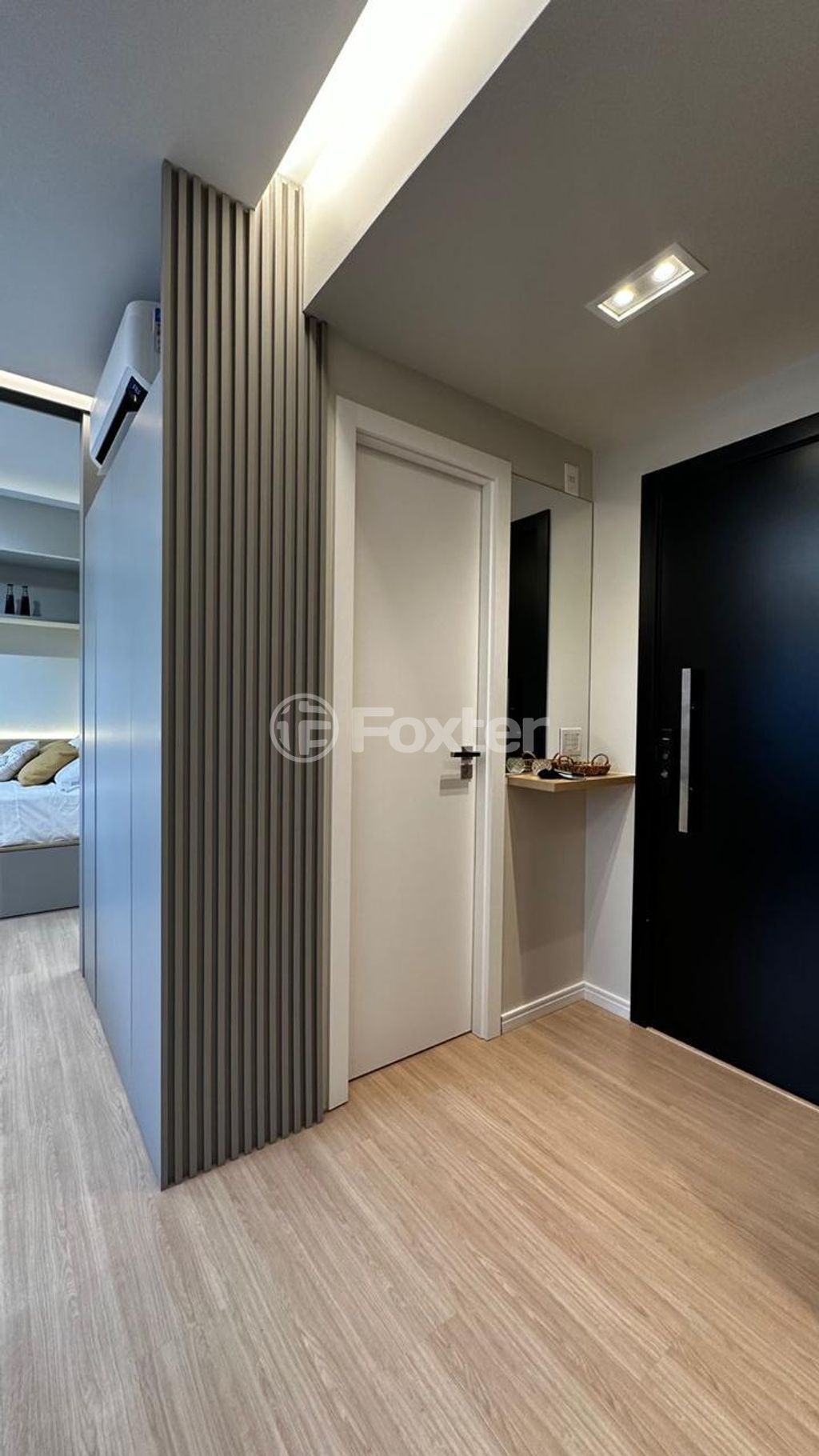 Apartamento para comprar em Anita Garibaldi, 1855 - foto 37