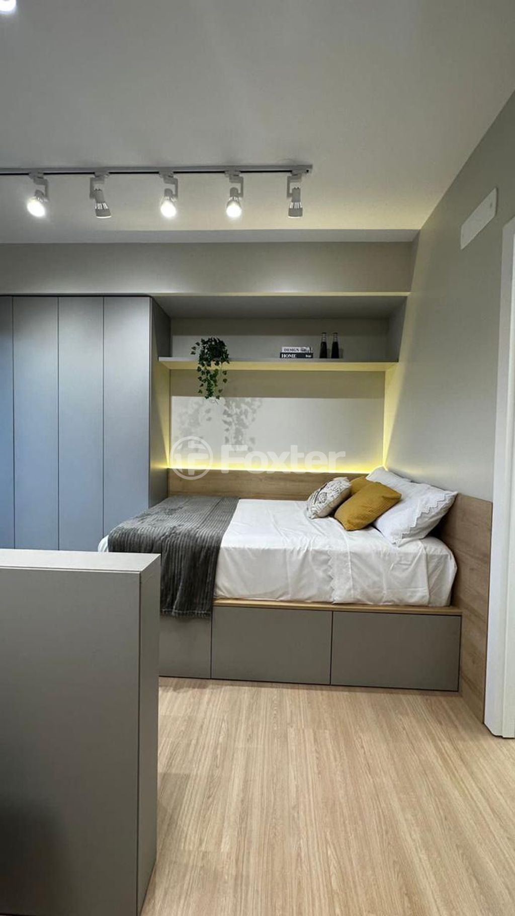 Apartamento para comprar em Anita Garibaldi, 1855 - foto 47